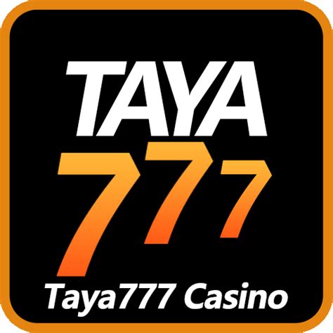 taya777 ph|Taya 777 Online Casino .